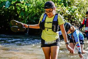 BIB: 
                            <button type="button" onclick="openModal(19303505)" class="btn btn-primary btn-sm float-right btn-popup" data-toggle="modal" data-target=".modal-high-quality">
                        <i class="fas fa-shopping-cart"></i> Add to Cart
                    </button>
                                            <button type="button" onclick="isThisMe(19303505, true)" class="btn btn-success btn-sm float-right btn-popup btn-isme hidden" data-toggle="tooltip" data-placement="bottom" title="นี่คือรูปของคุณใช่ไหม คลิกที่นี่เพื่อเอาเข้าอัลบั้ม">
                        <i class="fas fa-plus"></i> Add to album
                    </button>
                    <button type="button" onclick="isThisMe(19303505, false)" class="btn btn-warning btn-sm float-right btn-popup btn-isnotme hidden">
                        <i class="fas fa-ban"></i> Remove from album
                    </button>